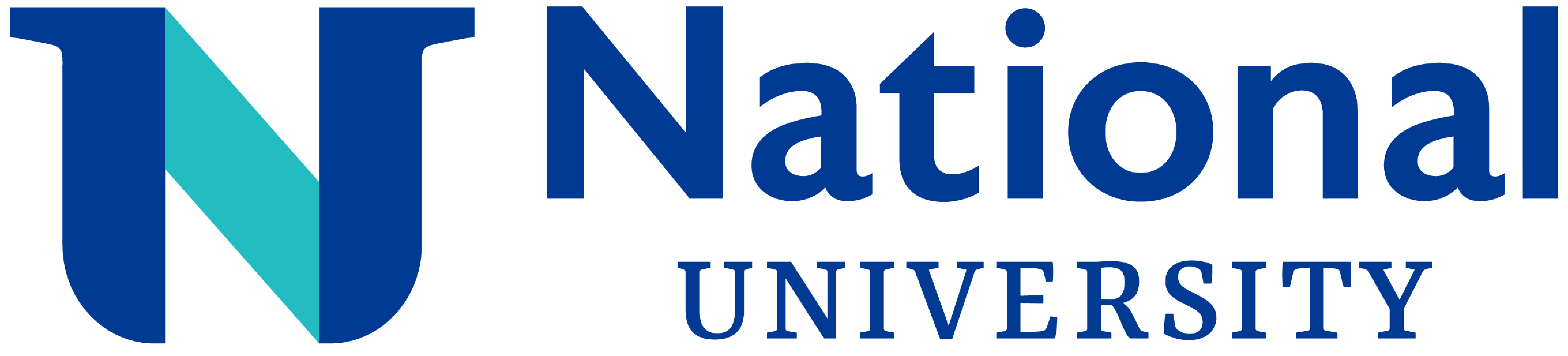 NU Logo