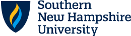 SNHU Logo