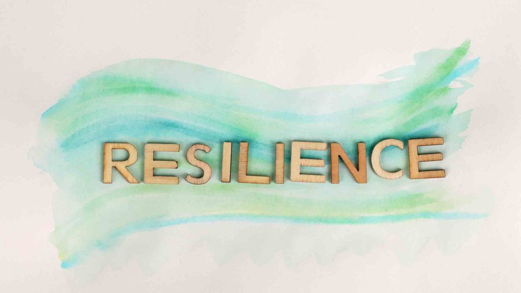 How To Develop Career Resilience? | Find Best Degrees Blog