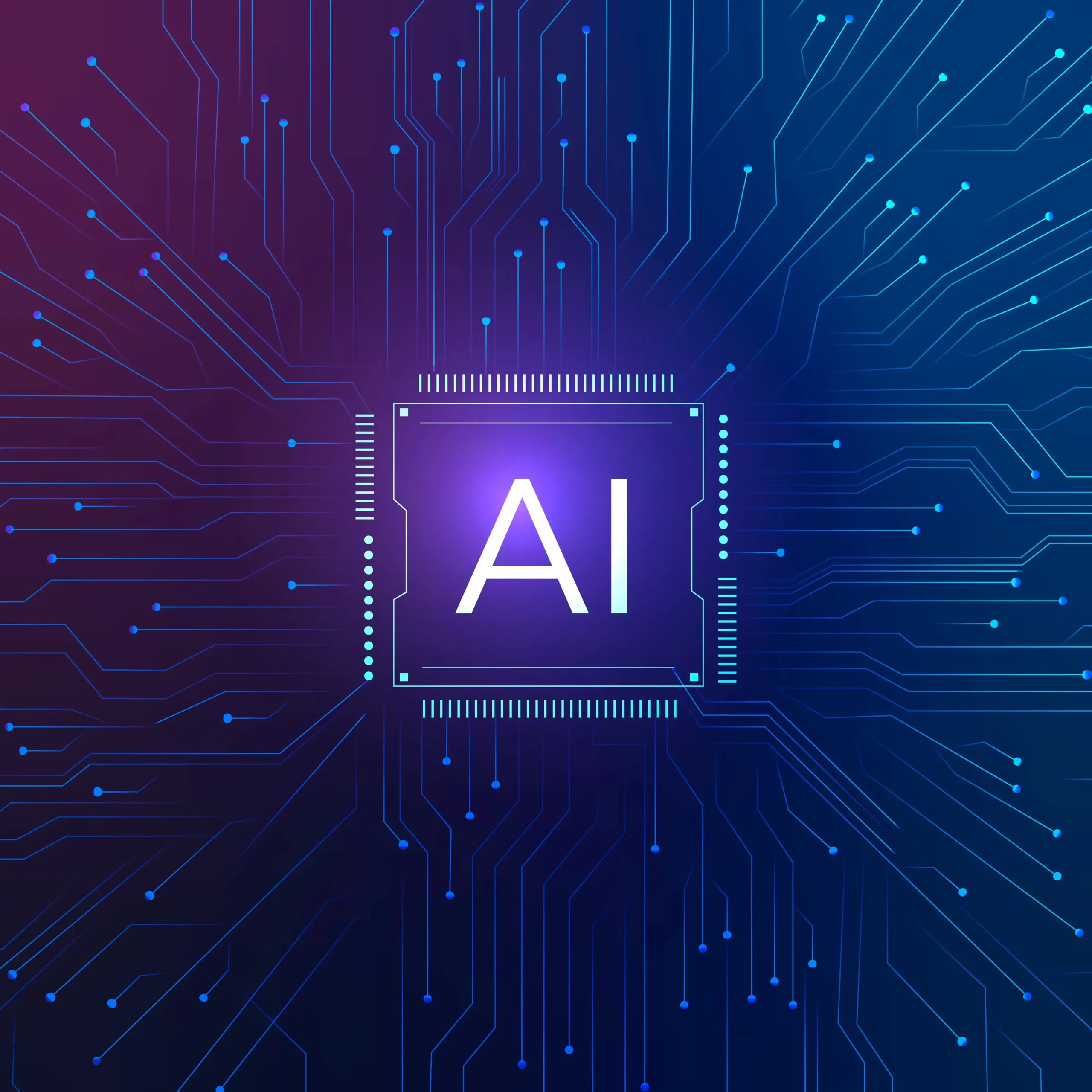 Artificial Intelligence Degree Online